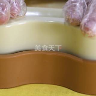 三明治100种简易懒人早餐,20种三明治做法