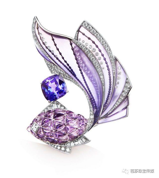 丝巾的各种新玩法,丝巾的100种新玩法