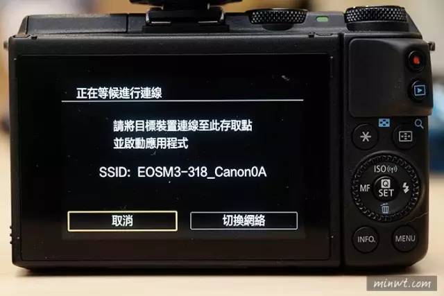 单反微单哪个更容易上手,单反和微单哪个更耐用