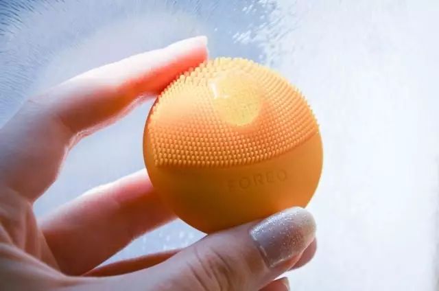 精选好物总有你需要的,精选好物总有一款适合你