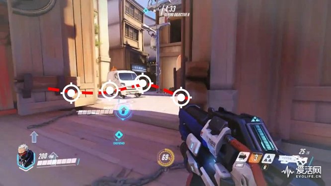 吃鸡外挂有什么特点,吃鸡外挂大揭秘