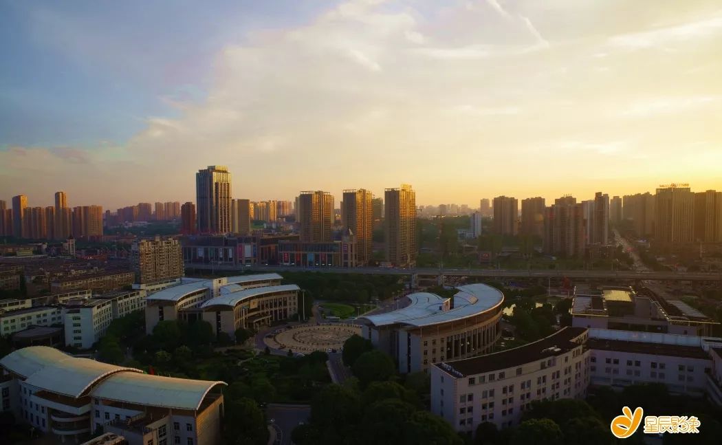 中国百强城市榜长沙,综合实力排名长沙