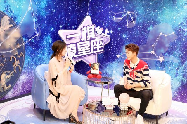 一棋撩星座全集,一棋撩星座资源