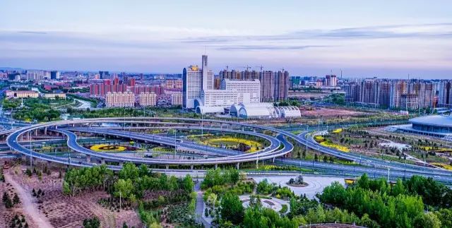 20张绝美地图,50张顶级绝美景色照片