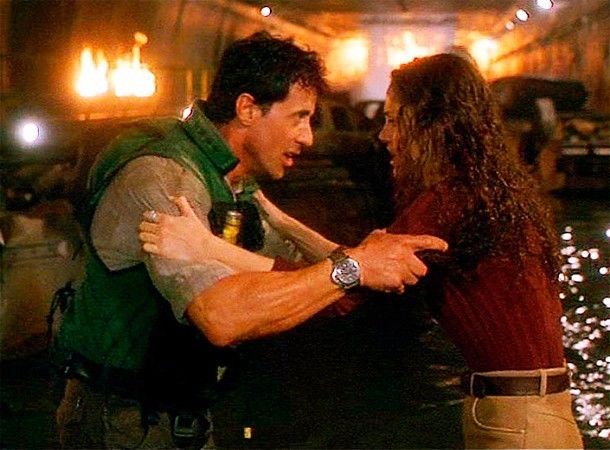 沛纳海属于奢侈品,沛纳海表世界十大名表正品水鬼