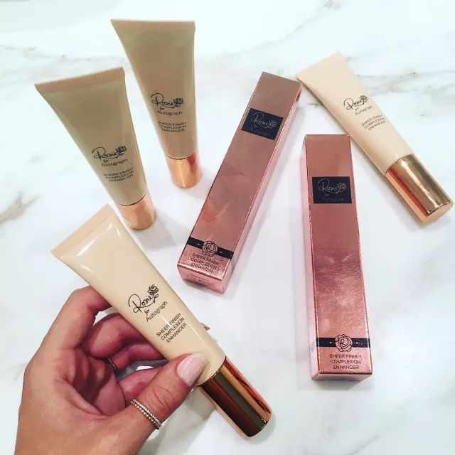 okbeauty鍖栧,okbeauty