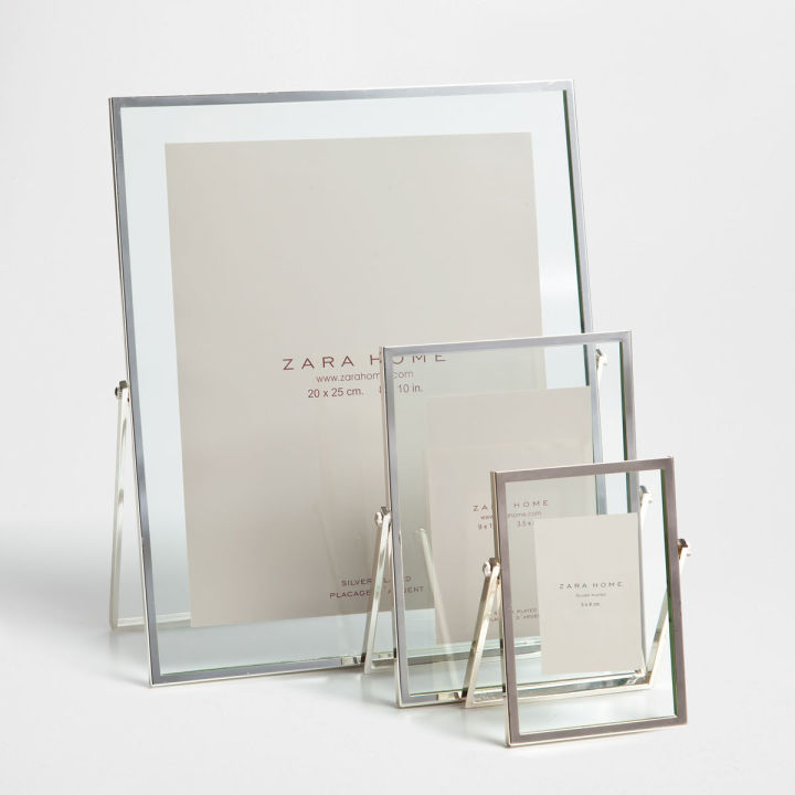 zara家居必买清单,zarahome家居服推荐