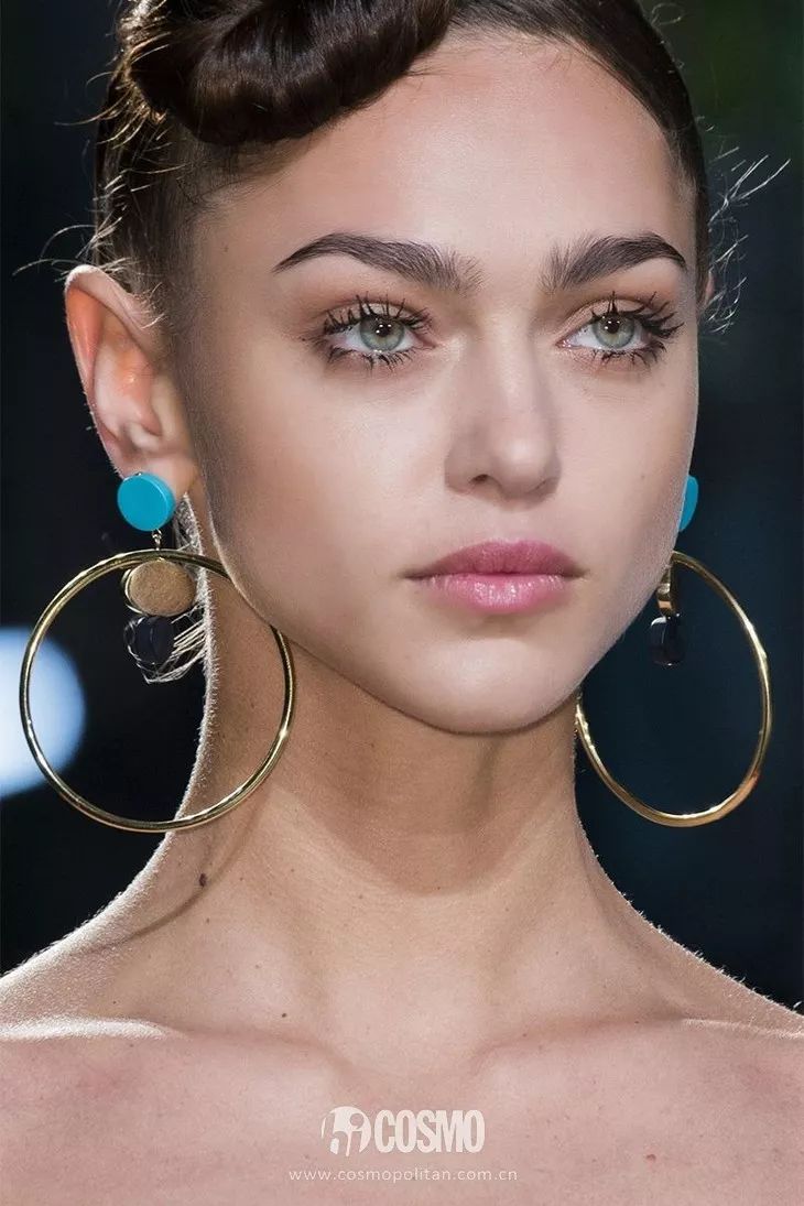 时髦办｜珍珠真的用一辈子也不会过时？是的！