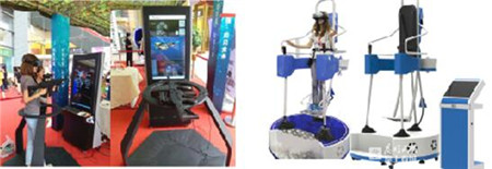 2023第24届昆明国际汽车博览会,2020第17届昆明国际汽车展览会