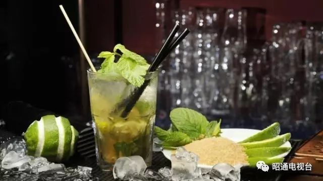 游古巴纪录片,古巴旅游纪录片