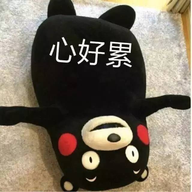 没怀过孕你根本不会懂，她们都经历了什么