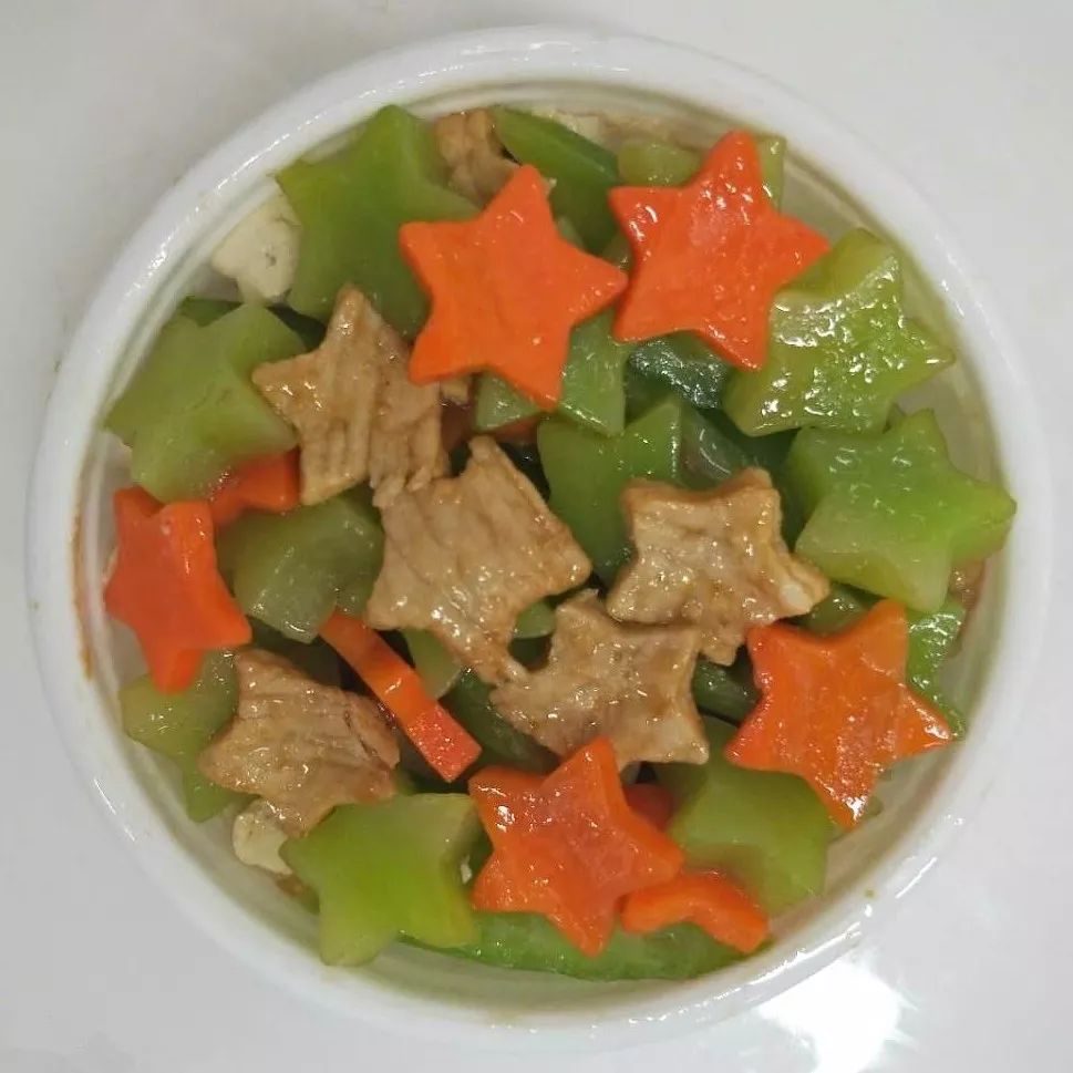 营养科的发展与规划,北京协和临床营养科