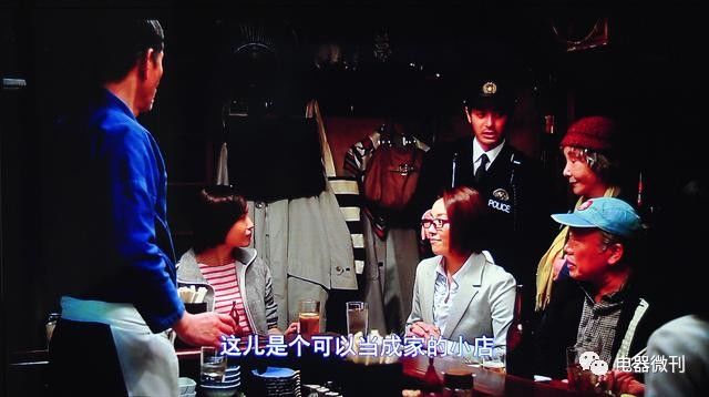 小米电视4a55寸最新评测,小米电视4测评55寸内置喇叭