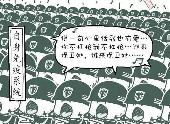 只有膝关节痛是不是痛风,只有关节痛是阳了吗