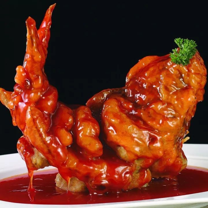 山东省淄博这个地方怎样,淄博第一个地级市