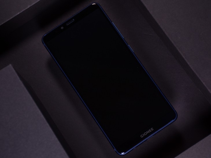 金立m7体验评测,金立手机m7好吗