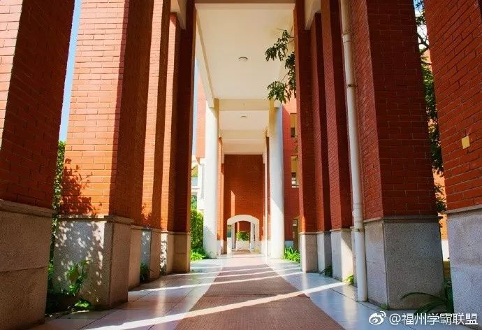 福州一中是全国百强吗,福州一中排名怎么样