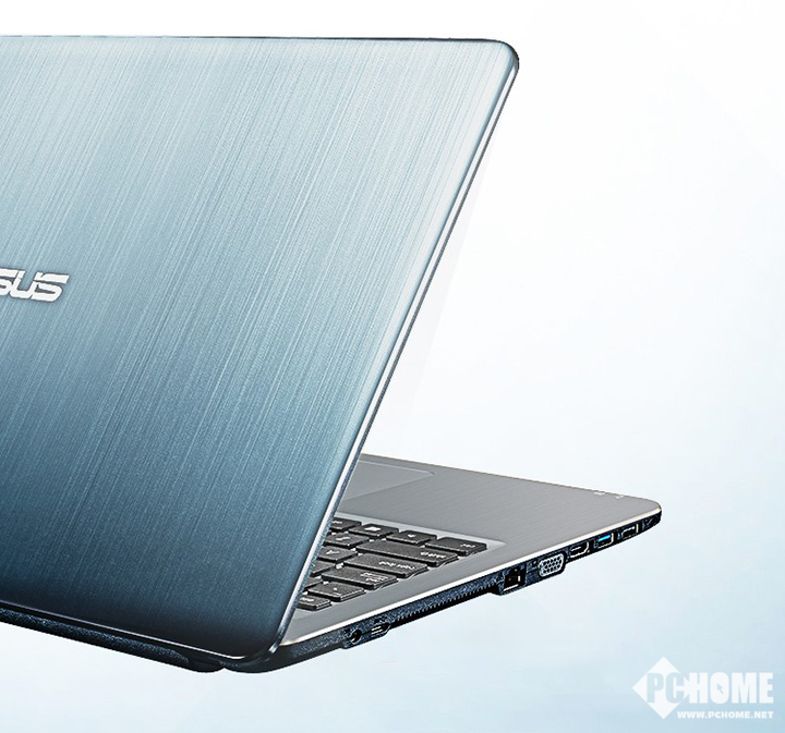 联想扬天v15笔记本电脑怎么样,联想扬天v15笔记本什么处理器