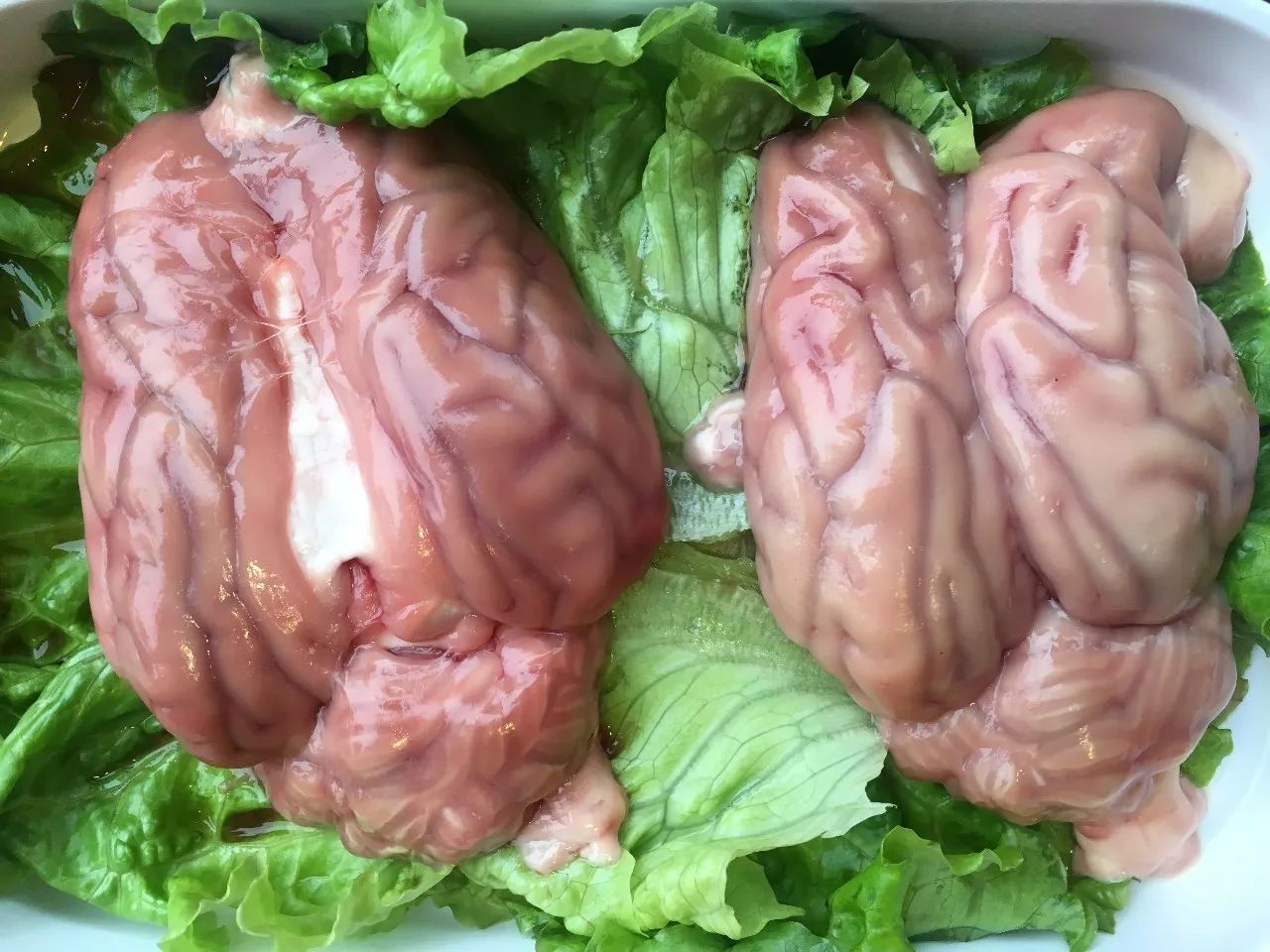 温江99元4人餐优惠团购火锅,6.6折成都火锅