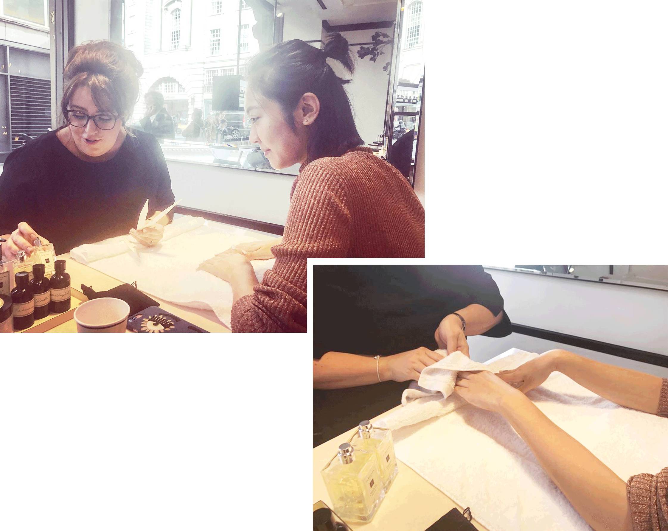 纽约春夏时装周穿搭,纽约时装周单品推荐