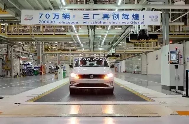 五年奋进丨“中国制造示范区”龙泉驿的“钢筋铁骨”是怎样炼成的?