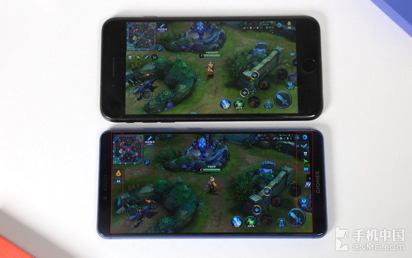 金立M7深度评测：满足你的“全面”需求