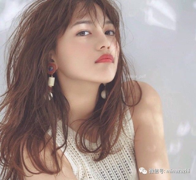 最近刚宣布结婚的日本明星,日本近两年结婚的女明星