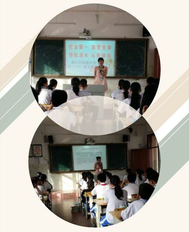 青年之声青春筑梦砥砺前行,青年之声共青团