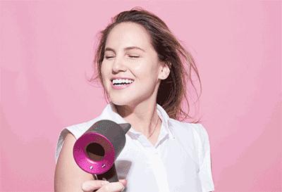 个人用3年的戴森吹风机值得买吗 (松下xd20和戴森吹风机哪个好)