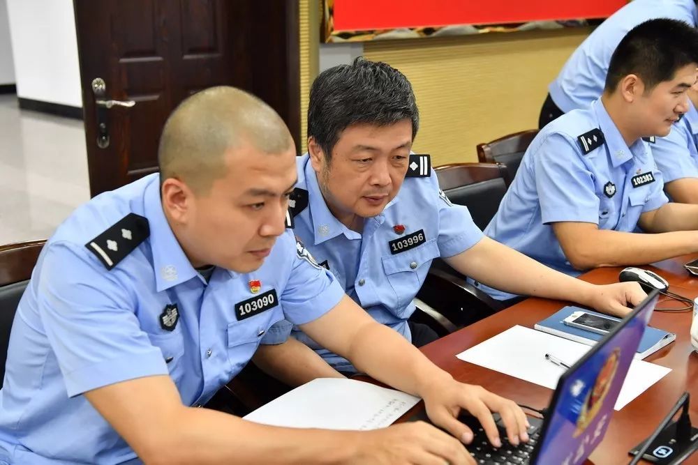 潘东升中央电视台,潘东升专题