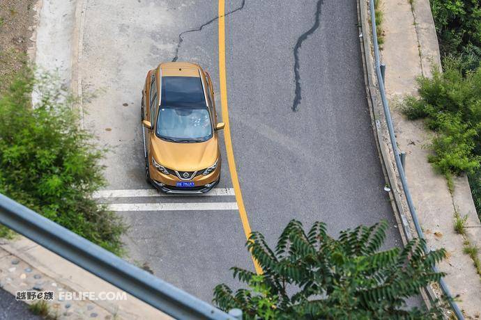 日产逍客2017款质量怎么样,2020日产逍客的评测