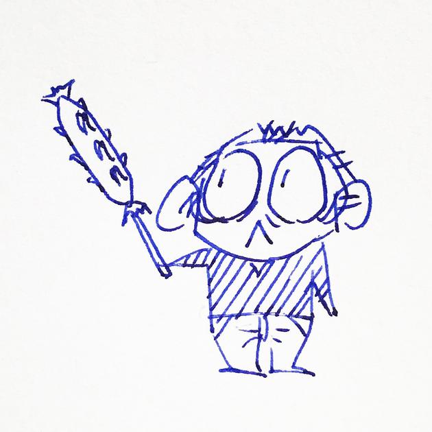 光波炉与微波炉的区别,光波炉和微波炉内部结构