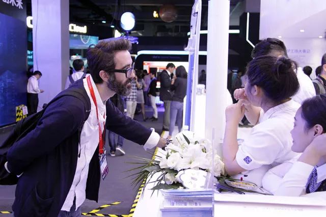 智慧小镇到底有多好,超级智慧小镇