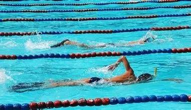 脚蹼穿戴,脚蹼潜水装备