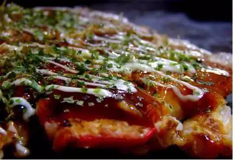 日本旅游不出门需要准备什么,日本旅游不能去的五个地方