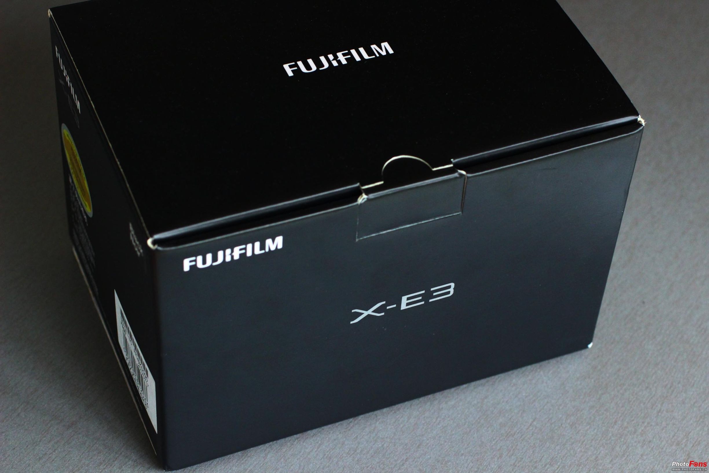 富士x-e3最新固件,富士x-e3说明书