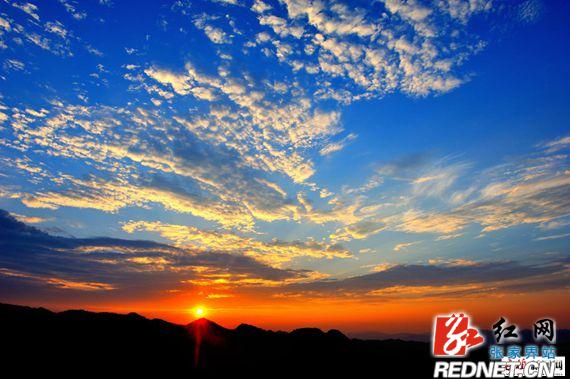 好山好水好地方歌曲完整版,好山好水好人家