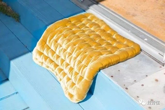 ikea又出新系列,ikea和谁联名最让人心动