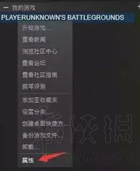 绝地求生大逃杀最佳新手设置,绝地求生大逃杀最高帧率