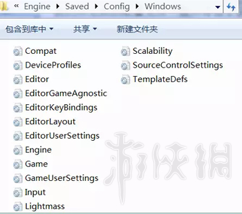 绝地求生大逃杀最佳新手设置,绝地求生大逃杀最高帧率