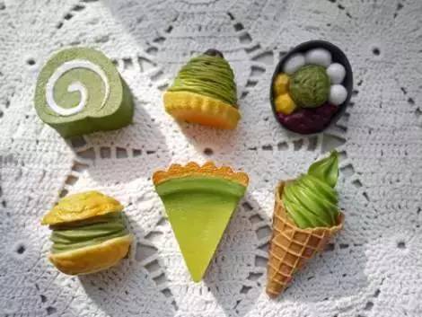 日本旅游不出门需要准备什么,日本旅游不能去的五个地方