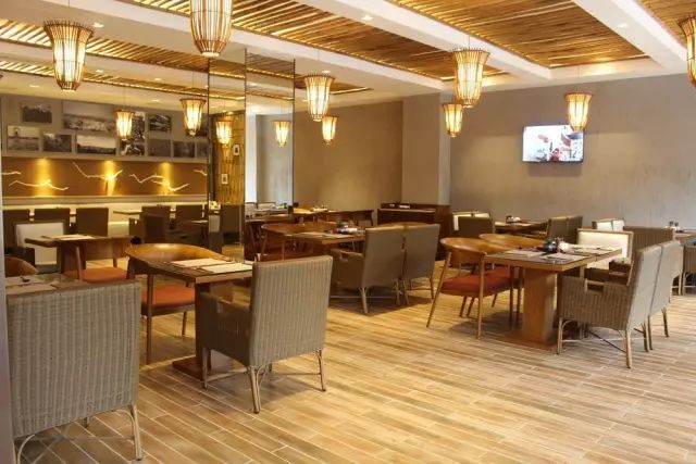 苏州最好的养生度假村,苏州环秀晓筑度假村温泉