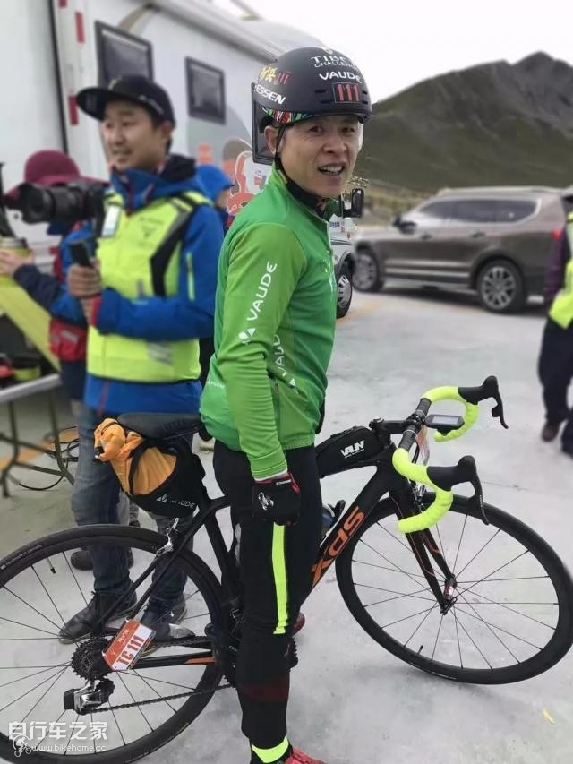 英雄莫问出处下一句,英雄莫问出处莫欺少年穷