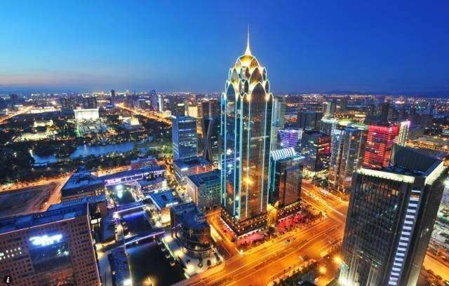 正能量！“甬漂”7年，从租500元房走过来，终于自己有房！