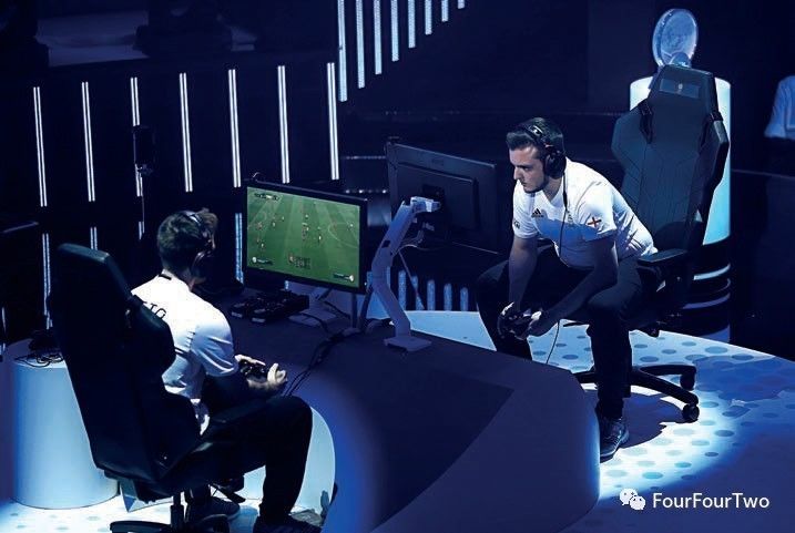 2017fifa世界杯开幕式,2013年fifb世界杯