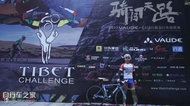 英雄莫问出处下一句,英雄莫问出处莫欺少年穷