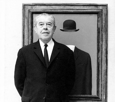 布鲁塞尔华夫饼和甜品,布鲁塞尔华夫饼