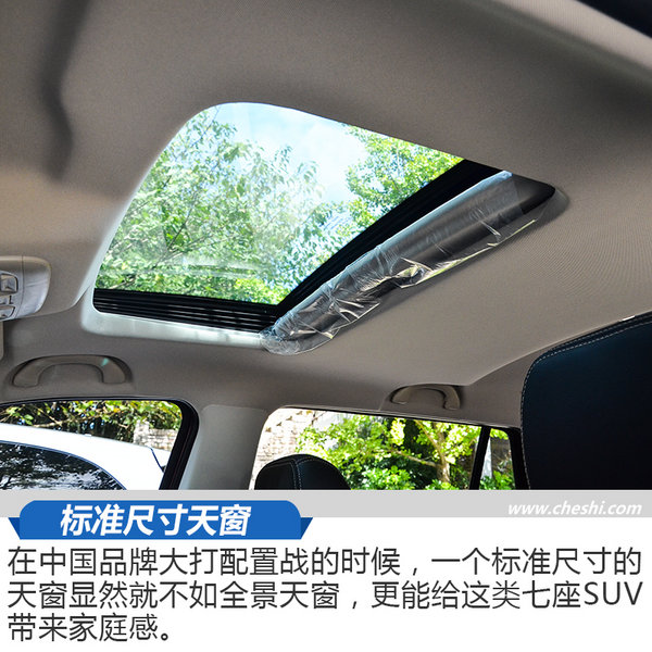 宝马x5意大利版,奥迪宝马x5变速箱