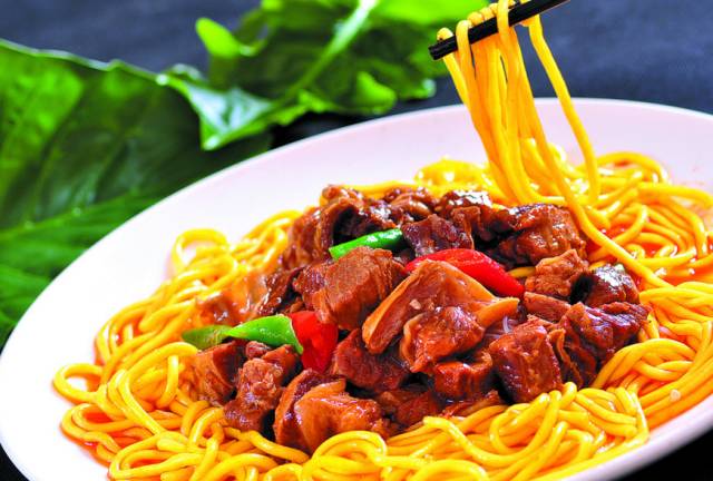 养生知识手脚冰凉,健康手脚冰凉一招搞定