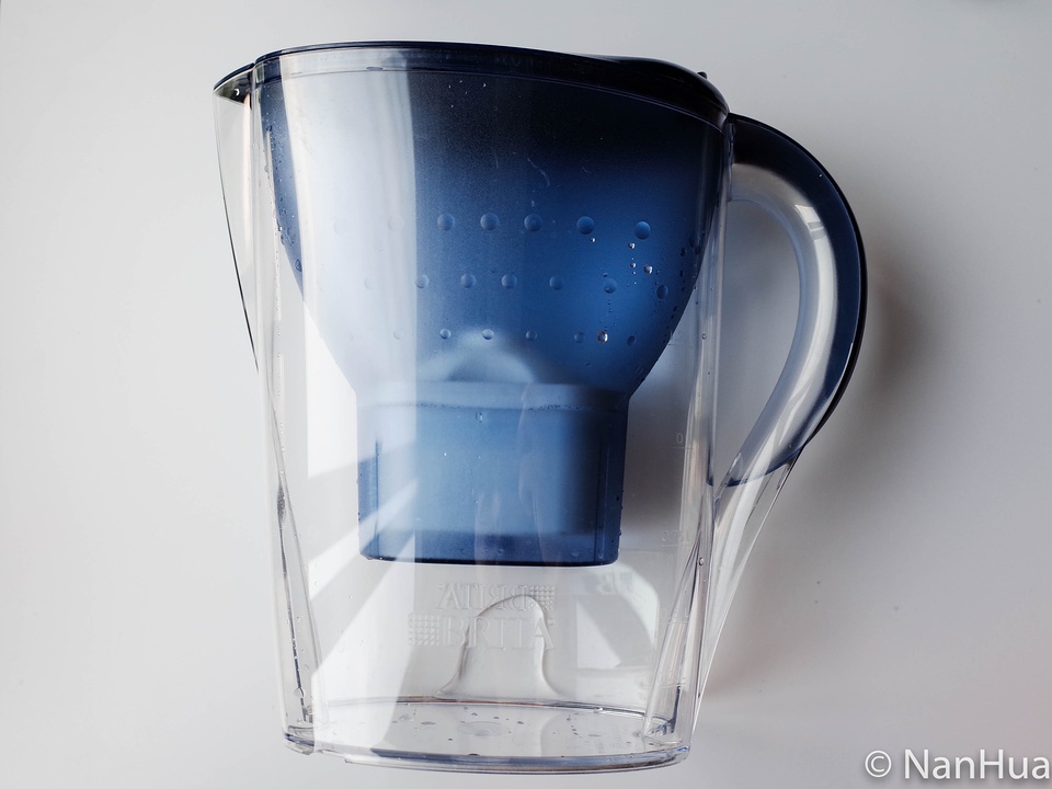 豆瓣日记:一些提升生活品质的家居小物|Episode2